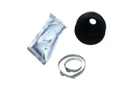 oslona-przegubu-ford-zew-fiesta-micra-01-14-maxgear-49-0722