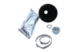 oslona-przegubu-fiat-zew-punto-93-11-19d-maxgear-49-0725