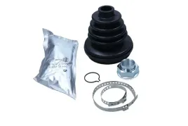 oslona-przegubu-fiat-zew-punto-td-bravo-a-jtd-maxgear-49-0731