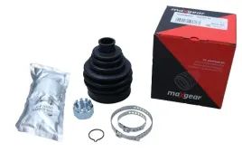 oslona-przegubu-opel-zew-astra-g-corsa-b-c-maxgear-49-0716