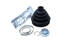 oslona-przegubu-ford-zew-mondeo-ii-td-i-v6-focus-ii-18tdci-maxgear-49-07