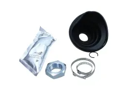 oslona-przegubu-fiat-zew-ducato-94-18-kpl-maxgear-49-0729