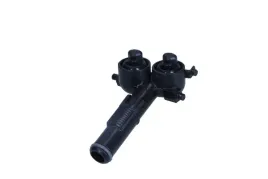 dysza-spryskiwacza-reflektora-opel-insignia-08-17-le-maxgear-45-0088