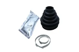 oslona-przegubu-ford-zew-focus-c2-98-14-20-maxgear-49-0704
