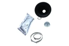 oslona-przegubu-vw-zew-a4-04-27tdi-kpl-maxgear-49-0708