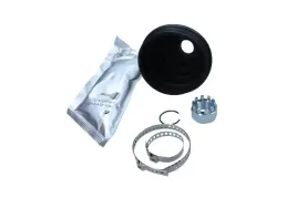 oslona-przegubu-citroen-zew-maxgear-49-0705