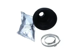 oslona-przegubu-opel-zew-vectra-c-02-kpl-maxgear-49-0703