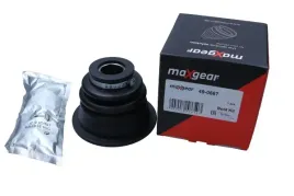 oslona-przegubu-renault-wew-laguna-scenic-93-00-maxgear-49-0687