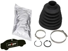 oslona-przegubu-bmw-wew-e46-maxgear-49-0693