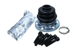 oslona-przegubu-bmw-wew-maxgear-49-0685