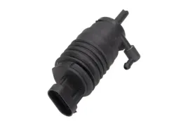 pompka-spryskiwacza-renault-maxgear-45-0031