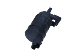 pompka-spryskiwacza-renault-clio-ii-19d-98-05-maxgear-45-0033