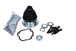 oslona-przegubu-vw-wew-16-20-golf-3-passat-maxgear-49-0691