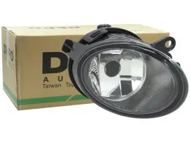 lampa-przeciwmgielna-audi-a6-c6-h7-04-11-pr-abakus-446-2001r-uq