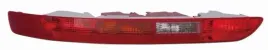 lampa-przeciwmglowa-audi-q5-11-08-05-17-pr-abakus-446-4002r-ue