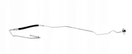 przewod-ham-elast-citroen-t-c4-16-20-hdi-06-13-pr-psa-488894