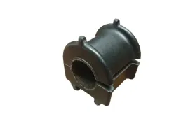 guma-stab-lexus-p-rx300-350-400h-03-oryginal-toyota-4881548040