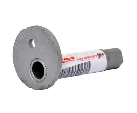 sruba-mocowania-regulacyjna-wahacza-toyota-t-4-runner-95-05-hilux-05
