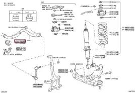 guma-stab-toyota-p-land-cruiser-150-org-toyota-4881560320