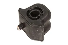 guma-stab-toyota-p-rav4-06-le-toyota-48815-42110