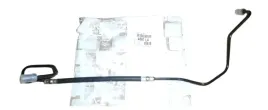 przewod-ham-citroen-t-berlingo-02-le-psa-4887l4
