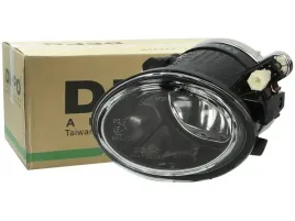 lampa-przeciwmgielna-bmw-3-e46-97-06-le-hb4-przezroczysty-abakus-444-2009l-