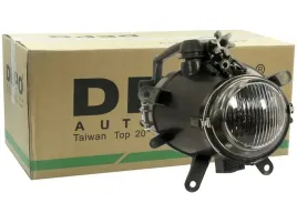 lampa-przeciwmgielna-bmw-3-e46-97-05-pr-le-h11-abakus-444-2008n-uq