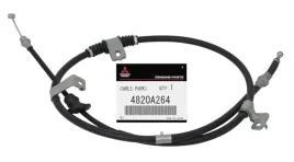 linka-hamulcowa-mitsubishi-t-outlander-20-12-le-mitsubishi-4820a261
