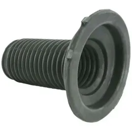 oslona-amort-toyota-p-rav-4-94-toyota-48157-42010