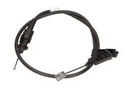 linka-ham-recz-peugeot-p-fiat-expert-07-psa-474652