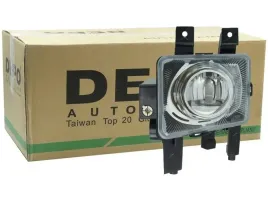 lampa-przeciwmgielna-opel-astra-h-zafira-b-h3-04-15-le-abakus-442-2015l-ue