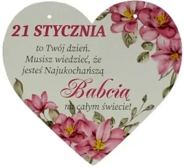 dzien-babci-zawieszka-dekoracyjna-serce-prezent-dla-babci