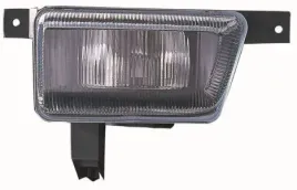 lampa-przeciwmgielna-opel-astra-g-h3-98-09-pr-abakus-442-2006r-ue