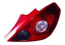 lampa-tylna-opel-corsa-d-07-06-12-10-pr-abakus-442-1953r-ld-ue