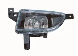 lampa-przeciwmgielna-opel-zafira-a-99-05-le-abakus-442-2022l-ue