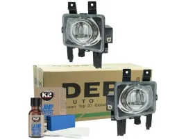 lampa-przeciwmgielna-opel-astra-h-zafira-b-h3-04-15-pr-abakus-442-2015r-ue