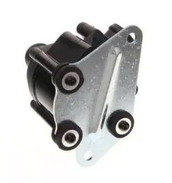 pompa-wody-volvo-20d-v60-v70-xc60-xc70-13-dodatkowa-maxgear-47-0343