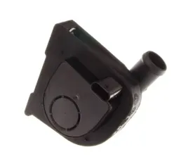 pompa-wody-vw-10tsi-15tsi-dodatkowa-maxgear-47-0319