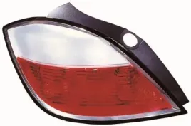 lampa-tylna-opel-astra-h-01-04-10-10-pr-abakus-442-1936r-ue