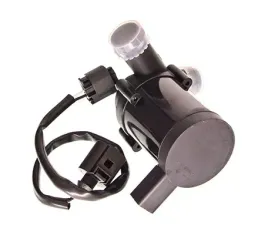 pompa-wody-vw-15tsi-20tdi-dodatkowa-maxgear-47-0334