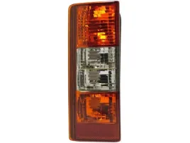 lampa-tylna-opel-combo-10-01-le-abakus-442-1941l-ue