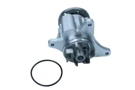 pompa-wody-land-rover-freelander-27-30td-maxgear-47-0292