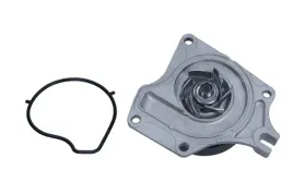 pompa-wody-mazda-3-14-16-03-maxgear-47-0287