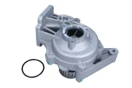 pompa-wody-jeep-cherokke-24-25crdi-28crdi-00-maxgear-47-0280