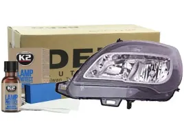 reflektor-opel-meriva-b-06-10-03-17-le-abakus-442-1184lmldem2