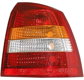 lampa-tylna-opel-astra-g-09-98-12-09-pr-abakus-442-1916r-ue