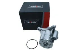 pompa-wody-land-rover-freelander-27-30-td-maxgear-47-0266