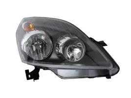 reflektor-opel-zafira-b-h1-h7-05-15-pr-kierunkowskaz-zolty-abakus-442-1149
