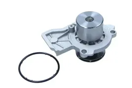 pompa-wody-vw-polo-14tdi-14-maxgear-47-0261