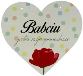 dzien-babci-zawieszka-dekoracyjna-serce-prezent-dla-babci